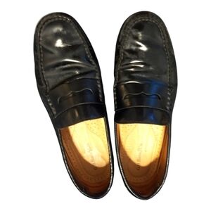 G.H Bass & Co. Men's "Roman" Loafer
